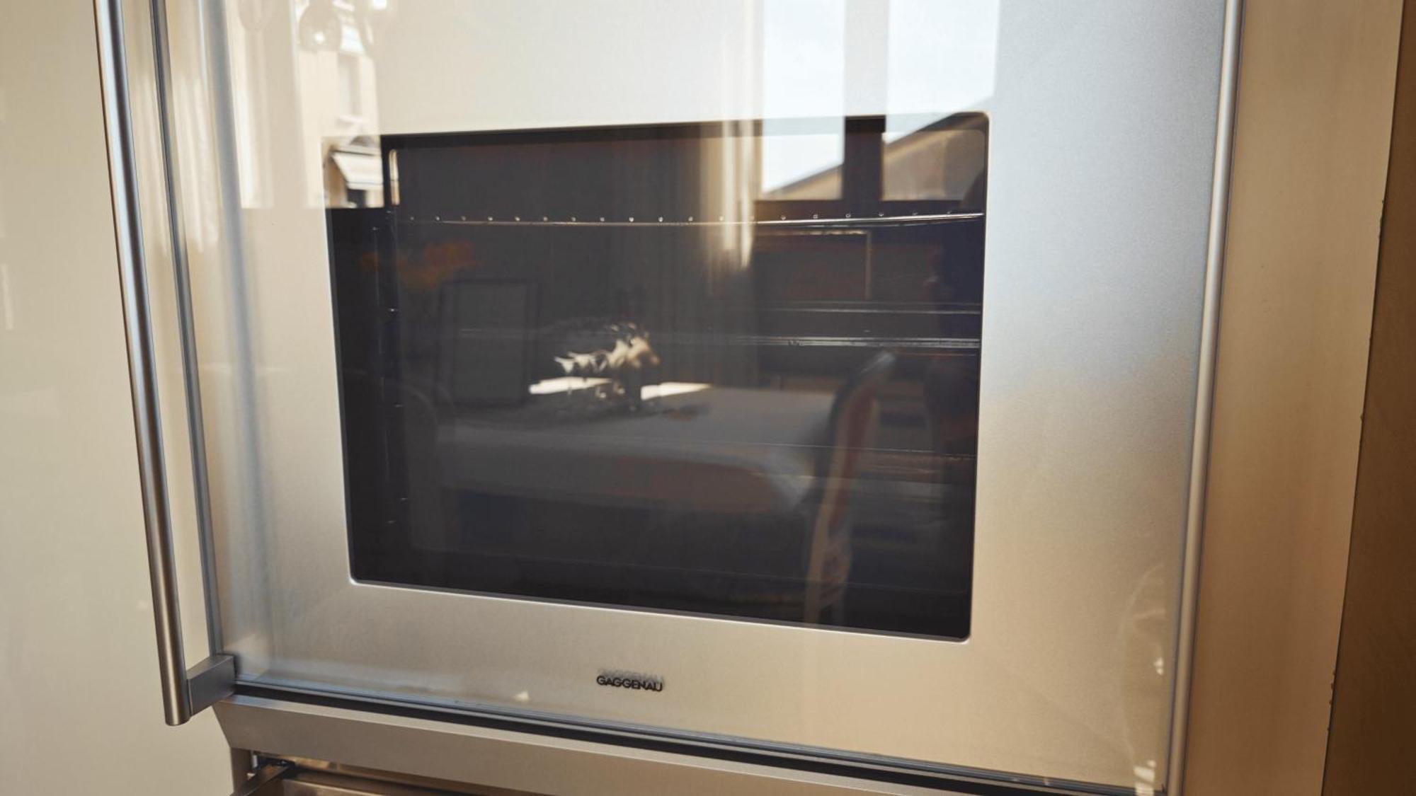 Opera Luxury Apartment Верона Екстериор снимка