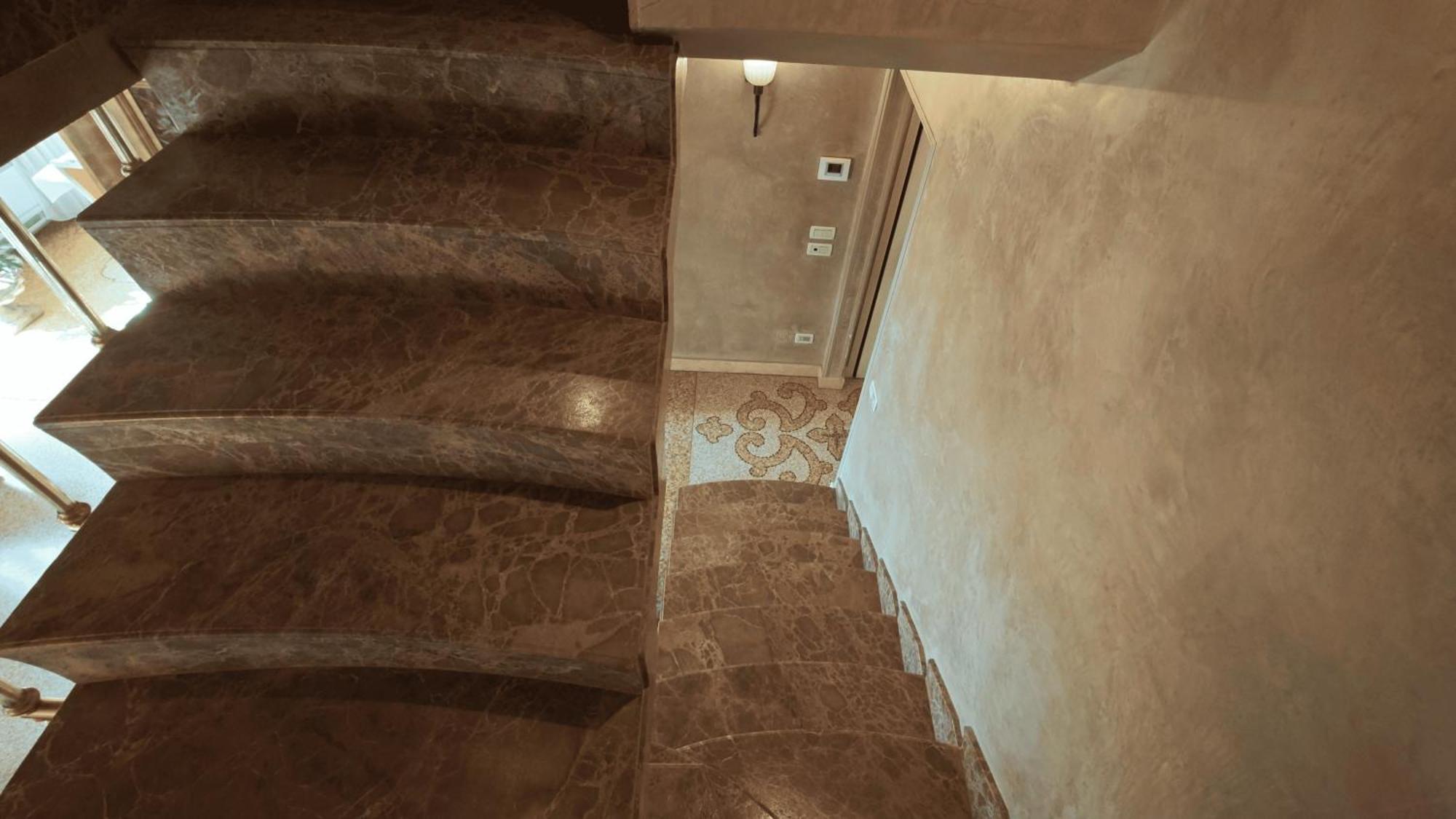 Opera Luxury Apartment Верона Екстериор снимка