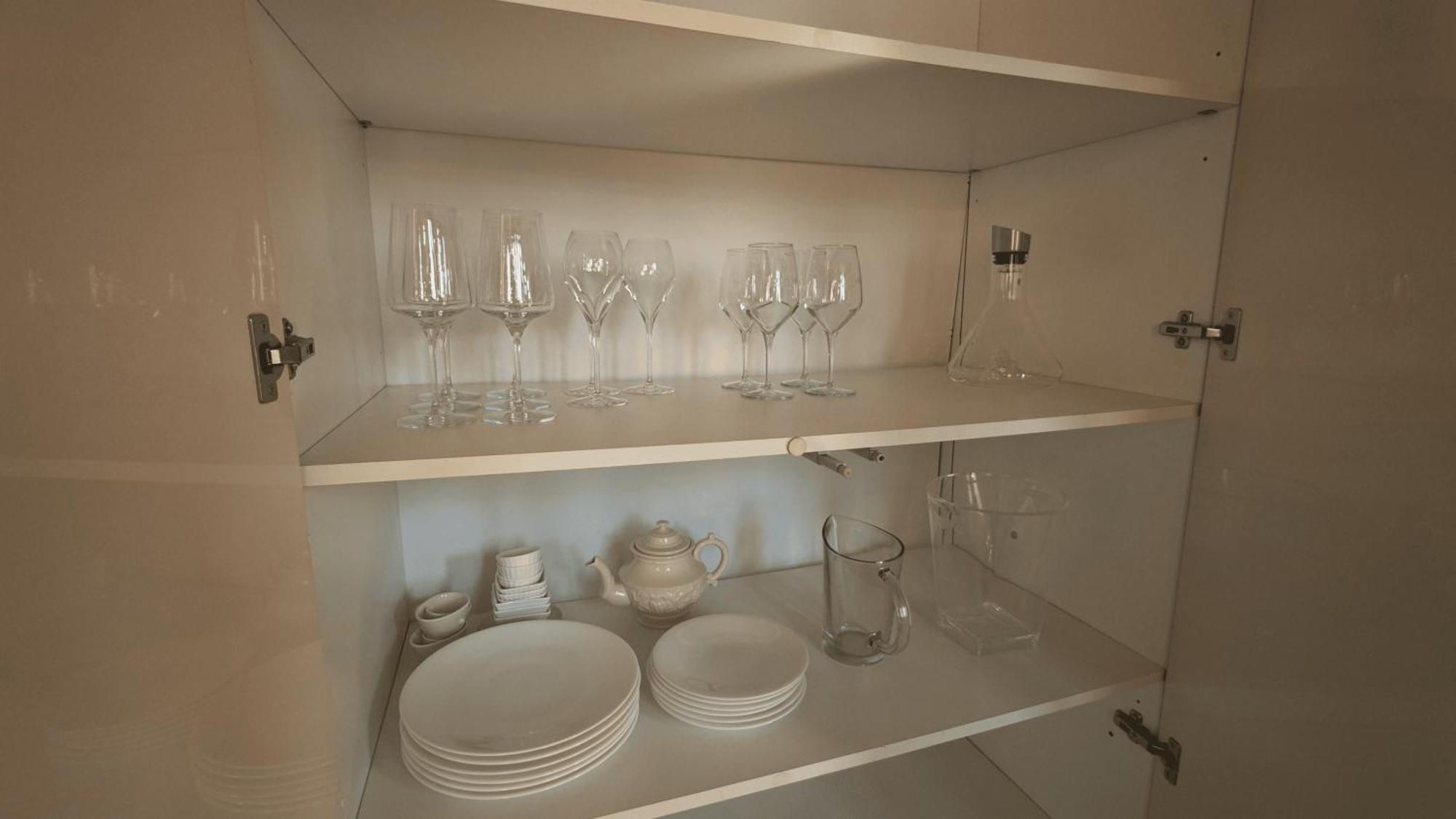 Opera Luxury Apartment Верона Екстериор снимка